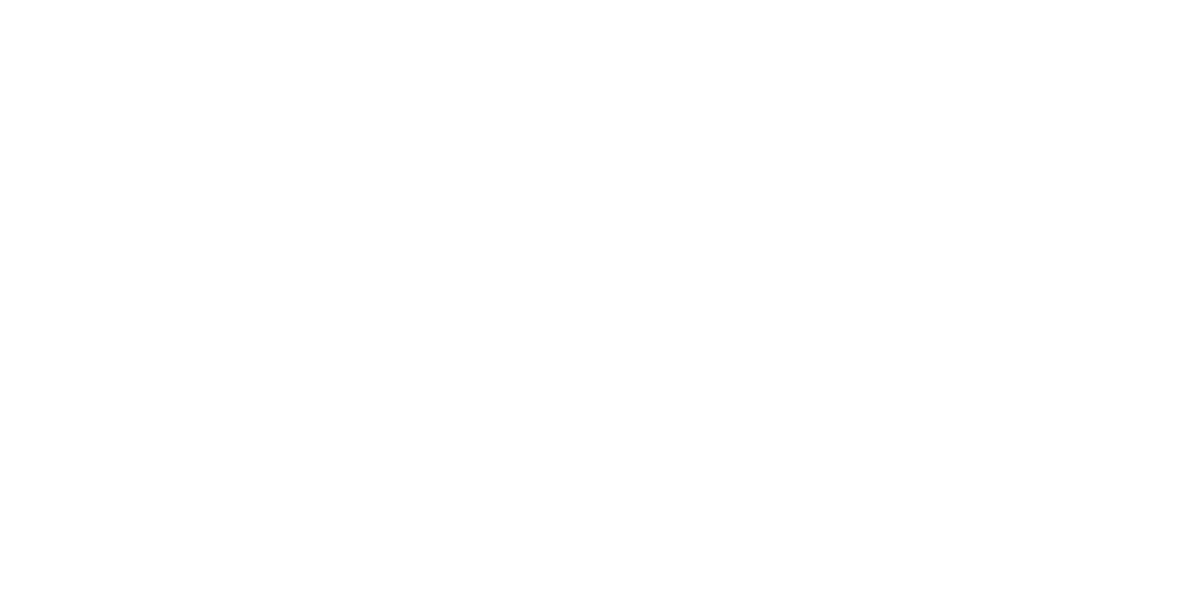 Selarpay Bank